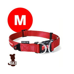 EZYDOG C[W[hbO _ubNJ[ M bh V g ybg ObY  hbO ANZT[ 