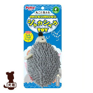 yeBI RRVJVJTOY nlY~ }qT a ybg ObY  hbO 