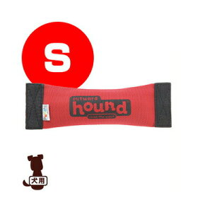 DADWAY Outwardhound AEg[hnEh t@CA[z[XEXNC[NtFb` X[ _bhEFC g ybg ObY  hbO 