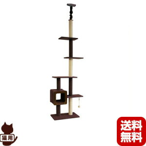 Es LeB[} _[XNb` ^[VO hM[}nV a ybg ObY L Lbg ^[ c[