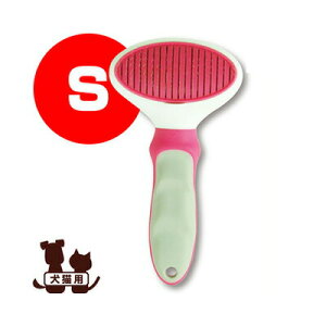 ZtN[jO XbJ[uV S t@^W[[h w ybg ObY  hbO L Lbg  _ю