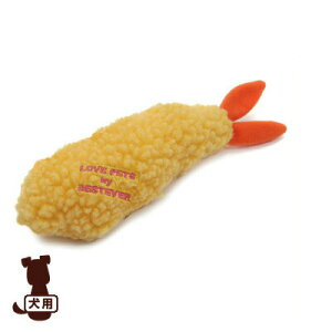 Bestever XNB[L[ CV̓VՂ̂ʂ xXgGo[ b ybg ObY  hbO 