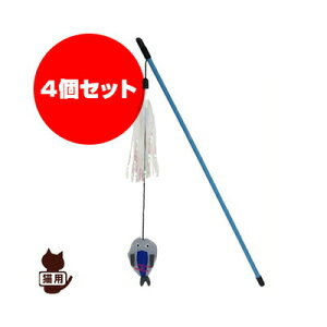 Bestever lRWV qL 4Zbg xXgGo[ b ybg ObY L Lbg  L炵