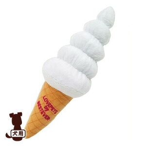 Bestever XNB[L[ \tgN[ xXgGo[ b ybg ObY  hbO 