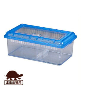 NAr[P[X^ CC-430L NAu[ ACXI[} g ybg ObY 