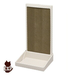 L̂߂Ƃ X^h^Cv P-NTS-700 x[W ACXI[} g ybg ObY L Lbg