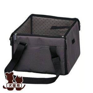 ybghCu{bNX PDFW-30 uE ACXI[} g ybg ObY  hbO L Lbg