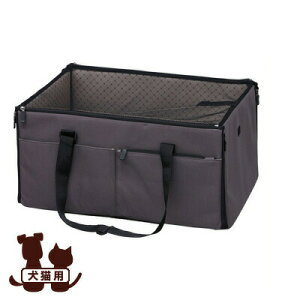 ybghCu{bNX PDFW-60 uE ACXI[} g ybg ObY  hbO L Lbg