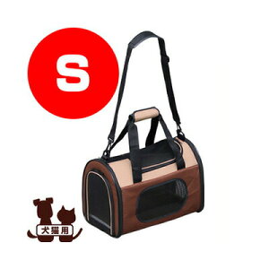 ܂肽݃\tgL[ STCY POTC-410A uE ACXI[} g ybg ObY  hbO L Lbg