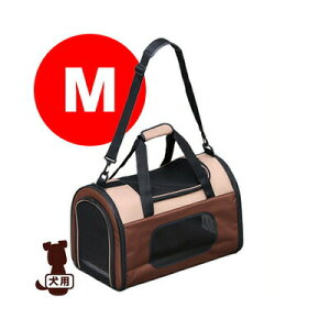 ܂肽݃\tgL[ MTCY POTC-500A uE ACXI[} g ybg ObY  hbO