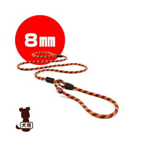 C[W[hbO [EZYDOG] J [h 8mm IW V g ybg ObY  hbO ANZT[ R