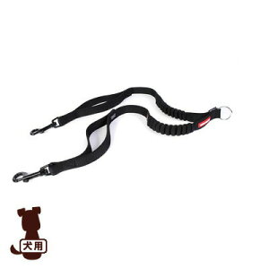 C[W[hbO [EZYDOG] [VbNGNXeV _u ubN V g ybg ObY  hbO ANZT[ [h