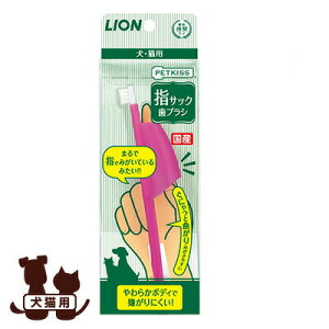 ybgLbX wTbNuV CI a ybg ObY  hbO L Lbg f^PA