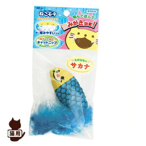 NM݂gC01 TJi A[Xybg a ybg ObY L Lbg  ˂e