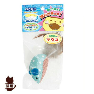 NM���݂����g�C04 �}�E�X �A�[�X�y�b�g ��a �y�b�g �O�b�Y �L �L���b�g �������� �˂����e