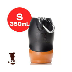 [v XeX{g S IW [N r ybg ObY  hbO  o| U {g E΍