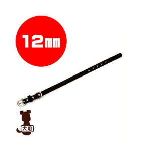 RR[coloco] J[ Ȗ؃U[ ubN 12mm tby b ybg ObY  hbO ANZT[ 