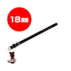 RR[coloco] J[ Ȗ؃U[ ubN 18mm tby b ybg ObY  hbO ANZT[ 