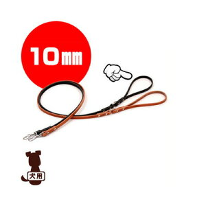 RR[coloco] [h Ȗ؃U[ ubN 10mm tby b ybg ObY  hbO ANZT[ R