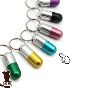 N`^v [QUCHITAP] JvZ^IDJvZ XJCu[ tby b ybg ObY  hbO qD l[^O 䂤pPbg s