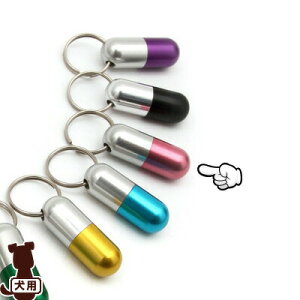 N`^v [QUCHITAP] JvZ^IDJvZ sN tby b ybg ObY  hbO qD l[^O 䂤pPbg s