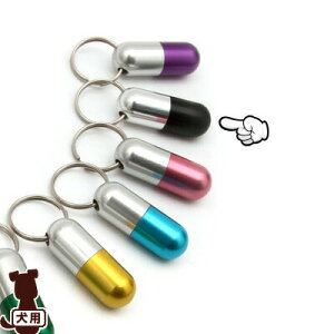 N`^v [QUCHITAP] JvZ^IDJvZ ubN tby b ybg ObY  hbO qD l[^O 䂤pPbg s