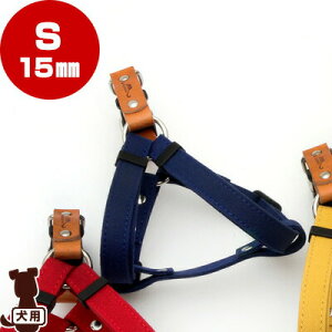 RR[colocoKURASHIKI] Ȗ؃U[×q~z n[lX S 15mm lCr[ tby b ybg ObY  hbO ANZT[ 