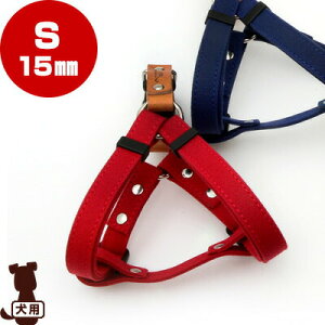 RR[colocoKURASHIKI] Ȗ؃U[×q~z n[lX S 15mm bh tby b ybg ObY  hbO ANZT[ 