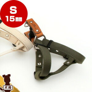 RR[colocoKURASHIKI] Ȗ؃U[×q~z n[lX S 15mm J[L tby b ybg ObY  hbO ANZT[ 