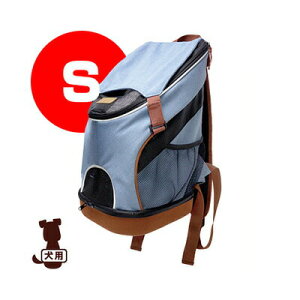 Cr CgEFCg obNpbNL[ S fj _bhEFC g ybg ObY  hbO