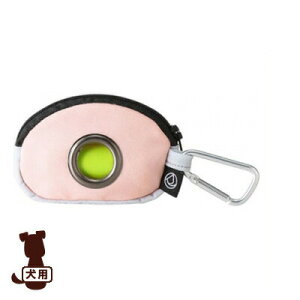 FAD v[vobO fBXyT[ sN _bhEFC b ybg ObY  hbO U 񂿑