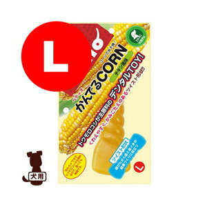 yeBI łCORN cCXg`L L }qTa ybg ObY hbO   f^gC ^