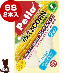 yeBI łCORN cCXg~N SS 2{ }qTa ybg ObY hbO   f^gC ^