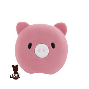 AhCg Animal Friends Aj}tY Noisy Toy Ԃ }qTa ybg ObY hbO   {[