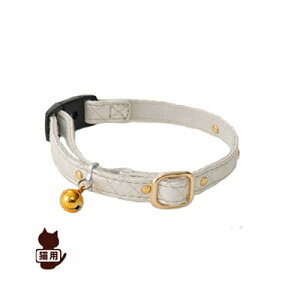 yeBI CAT COLLAR S[WXJ[ Vo[ }qTa ybg ObY Lbg L  ANZT[