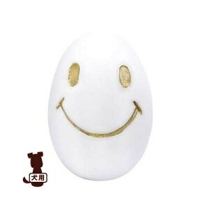 SMILE EGG X}CGbO zCg X[p[Lbga ybg ObY hbO   ʂ {[