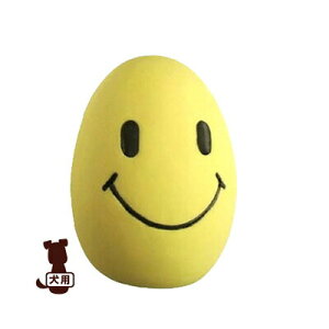 SMILE EGG X}CGbO CG[ X[p[Lbga ybg ObY hbO   ʂ {[