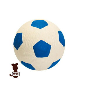 TbJ[ u[ X[p[Lbga ybg ObY hbO   ebNX {[