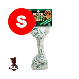 ݂݃Rbg ~g̍ S X[p[Lbga ybg ObY hbO   f^PA [v