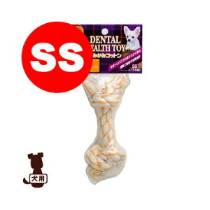 ݂݃Rbg oj̍ SS X[p[Lbga ybg ObY hbO   f^PA [v