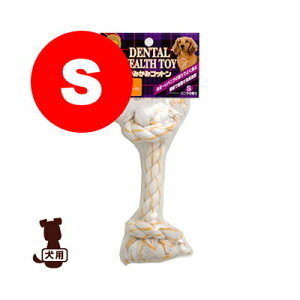 ݂݃Rbg oj̍ S X[p[Lbga ybg ObY hbO   f^PA [v