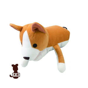 Aj}~g LOVEDOG uhbO R[M[ {ra ybg ObY hbO  ʂ