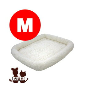 y̔!!z}CCtxbh M ybgva ybg ObY hbO Lbg L   }bg xbh