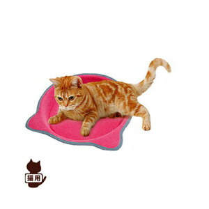 Lp܂Ƃ cƂgC ^ CT|257 }Ja ybg ObY Lbg ܂Ƃ ߂݂ J[ybg