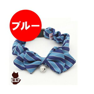 Petio yeBI V} LbgJ[VV XgCv u[ }qT a ybg ObY L Lbg 