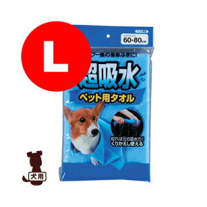 zybgp^I u[ CKT-L ACXI[} g ybg ObY  hbO