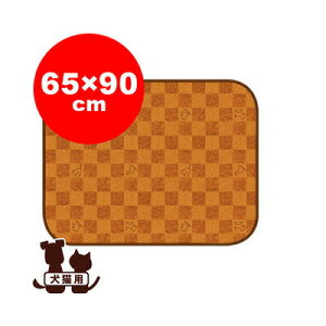 ybgp hEL}bg INSF-01 65×90 CguE aOrA a ybg  hbO L Lbg