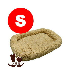 }CCtxbh CguE S ybgva ybg ObY hbO Lbg L   }bg xbh