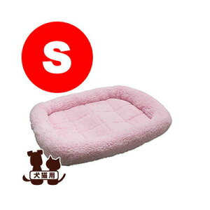 y̔!!z}CCtxbh sN S ybgva ybg ObY hbO Lbg L   }bg xbh