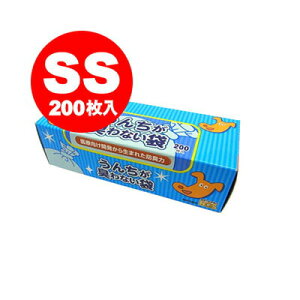 񂿂LȂBOS ybgp SS 200 N a ybg ObY  hbO L Lbg ObY gC^[ UObY gCpi